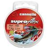 Cannelle - Supraflex C756 Bobine 2.5M 9Kg - C756.2.9