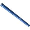 KTUXZCI Impugnature per mazze da golf in gomma flessibile per tutte le stagioni, idea regalo per bambini appassionati di golf e amici. Impugnatura per mazze da per bambini, , Blu , 22.5 cm