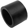 FVDPWYE Smorzatore Sigillo Acqua Pompa Motore Fuoribordo Accessorio Ricambio Assemblaggio Facile Materiale Resistente Adatto a Riparazione Manutenzione Barca
