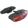 Sks Infinity Universal Rear Light One Size