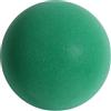 Générique Pallone da Basket Silenzioso | Giocattolo di palla silenzioso leggero e sicuro per interni,Regalo di basket resistente agli urti per adulti per palestre cortili sale giochi