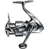 SHIMANO Stella FK C3000