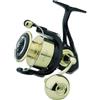 Daiwa MULINELLO DAIWA GT G (5000C ARK)