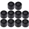 KiBcsLic 10x Tappi per Tavola da Surf, Tappo per Auto, Tappo per Scarico, Vite