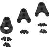 Hzoibyze Set di Chiavi per Perni di Trim/Tilt per unità di Trim Idraulico