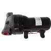 COMODO 12V/24V DC 10LPM Marina Diaphragm Acqua Pompa 200psi per Barca RV Solare Acqua salata Fresca