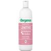 Polifarma Bergamon Detergente Intimo Idratante E Lenitivo Formato Viaggio 100 Ml