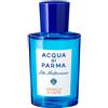 Acqua di Parma Blu Mediterraneo Arancia di capri eau de toilette 50ml