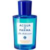 Acqua di Parma Blu Mediterraneo Mandarino di sicilia eau de toilette 50ml