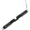 ZAHARA Altoparlante integrato per Lenovo ThinkPad T14 Gen 3 21CF 21CG 21AH 21AJ T14 Gen 4 21HD 21HE 21K3 21K4 5SB0Z88673 PK23000ZYL0 PK23000ZYV0 Speaker Speaker incorporato aker