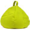 Generic Supporto per tablet per letto - Cuscino per tablet con tasche per gli amanti dei libri e dei tablet | Supporto letto per tablet, cuscino di sostegno per leggere, comfort durante la lettura a letto