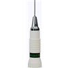 AVANTI 251,ANTENNA CB AVANTI 251 + CAVO AVSPECIAL …