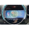 GAFAT Compatibile con Mini Cooper S F55 F56 F60 2022 2023 8,8 Pellicola Protettiva per Navigazione, Cooper F54 F57 8,8 Touch Screen Protettiva Nano, Resistente agli urti, 6H Antigraffio [2 Pezzi]