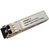 CONBIC HPE Aruba 1G SFP LC LX 10km SMF XCVR Compatible