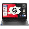 HP 250R G10R Business Edition Notebook, Intel Core 7 150U fino a 5,4 GHz, 10 Core,Ram 32Gb, SSD Pci 1Tb, Display 15.6 FHD Antiriflesso, Win 11 Pro 64 Bit, USB Type-C, Ready to Use, Garanzia Italia