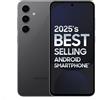SAMSUNG S24 FE 5G S721 GRAPHITE 8/128GB- GLOBAL SPEC