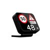 Saphe - Trafikalarm/Elettronica per auto e veicoli