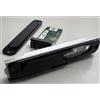 ASUS NUC15 SSD Expansion M.2 22x80 Nucioaes0Cr per NUC 15 (90MA0000-P00960) (4711387968413)