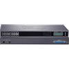 GrandStream 16 Port FXS Gateway