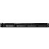 Synology RS422+ 4-Bay 24TB Bundle con 4X 6TB Seagate IronWolf