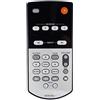 Onlineaudioelectrical Onlineaudioelectric - Telecomando di ricambio per ricevitore AV per RAV40 WU813800