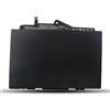 FengWings® SN03XL ST03XL Batterie Compatibile con HP EliteBook 725 G3 725 G4 820 G3 820 G4 800514-001 800232-241 800232-271 800232-541 HSTNN-DB6V HSTNN-I42C HSTNN-L42C HSTNN-UB6T