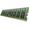 SAMSUNG 32GB DDR4-3200 CL22 (2Gx4) ECC reg. DR (M393A4K40EB3-CWE)