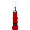 AVANTI 251,ANTENNA CB AVANTI 251 + CAVO AVSPECIAL (ROSSO)