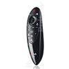 121AV Telecomando per LG 49UB820V ANMR500G AN-MR500G for 49" UHD 4K TV - Con due batterie AAA 121AV incluse