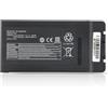 K KYUER 46Wh CF-VZSU0PW Laptop Batteria per Panasonic Toughbook CF-54 MK1 MK2 MK3 54 Gloved Multi-Touch 54 Lite Performance Prime 14-inch Mobile Computer i5-5300U i5-6300U 7300U i7-5600U 6600U 7600U