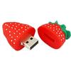 Generic Chiavetta USB 2.0 a forma di fragola da 4 GB
