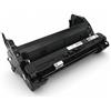 DogePro Tamburo Compatibile per Ricoh / Lanier M9060114 — Compatibile con Ricoh Aficio MP401/MP402, SP4520 DN e Lanier MP401/MP402 — Resa fino a 40.000 pagine