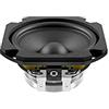 lavoce italiana La Voce Italiana Fullrange Speaker Neodimio FSN030.72 70 mm 3 30 W AES 60 W Max 8 ohm