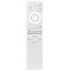VINABTY BP59-00149B BP59-00149A Telecomando vocale sostituito Adatto per Samsung M7 M8 Series Smart Monitor/Projector - TM2261S LS32BM801UUXXU LS32BM700UPXEN LS32BM801UUXEN LS32AM702UUXEN