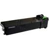 Tonersshop MX-206GT Toner Compatibile Per Sharp MX-M160D MX-M200D