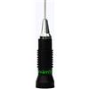 AVANTI 251,ANTENNA CB AVANTI 251 + CAVO AVSPECIAL (NERO)