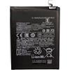 SPES Batteria di ricambio originale per Xiaomi Poco M3 Pro/Redmi 10 / Redmi Note 10 5G 5000mAh BN5A con attrezzi per montaggio