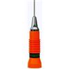 AVANTI 251, ANTENNA CB AVANTI 261 + CAVO AVSPECIAL (ARANCIONE)