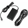 IPWRPRO 65W USB C Caricabatterie Compatibile con HP EliteBook 630 640 645 660 665 830 835 840 845 860 865 1040 G11 Envy 17-da Series 17-da0500na 17-da002na Envy x360 2 -in-1 1 4t-FC 14z-FA 15-fe 15t-fe 16-ad