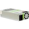Inter-Tech Alimentatore PC PSU IPC Flex-ATX GF-350