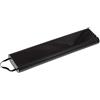 akku-net batteria per Acer modello DR35S, 10,8V, NiMH