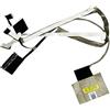 JINTAI per DELL Latitude 5500 5510 5511 Precision 3540 EDC50 FHD EDP IR Non Touch LCD LED LVDS Schermo Display Flat Cavo 30PIN 06NNWK DC02C00K100 Screen Video Cable