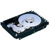 Fujitsu MBA3300RC - FUJITSU HDD 300GB 15K SAS 3.5''