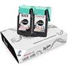 Squuido 510 511 2 Remanufactured Cartucce d'inchiostro PG-510XL CL-511XL compatibili para Canon Pixma MP230 MP240 MP250 MP260 MP270 MP280 iP2700 MP480 MP490 MP495 MX320 MX350 | Alta Resa