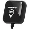 INNOVV Modulo GPS, compatibile con il sistema N2 Smart Cycling