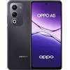 OPPO A5 5G 4GB-128GB Púrpura (Midnight Purple) Dual SIM