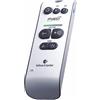 www.udirepiu.com Bellman & Symfon BE2020 - Amplificatore personale di ascolto +120dB