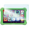 KARYLAX - Pellicola protettiva in vetro flessibile, per tablet ASUS, Archos, Apple, Samsung, Huawei, Acer, Logicom, Polaroid, Lenovo, Danew, HP