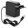 Zosam Caricatore USB C 90W compatibile con ASUS ROG Ally X R1 Z1, Steam Deck, Legion Go, Switch/Lite/OLED/Switch 2, MSI Claw, Logitech G Cloud, GPD Win, Onexplayer, Ayaneo Gaming Handheld
