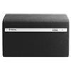 Focal Subwoofer Attivo, 300 Watt, Bomba BP20